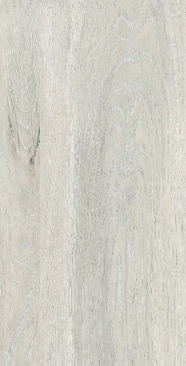 Керамогранит Estima City Dream Wood 36899 DW01/NR_R9/30,6x60,9x8N/GW Неполированный 30.6x60.9x8
