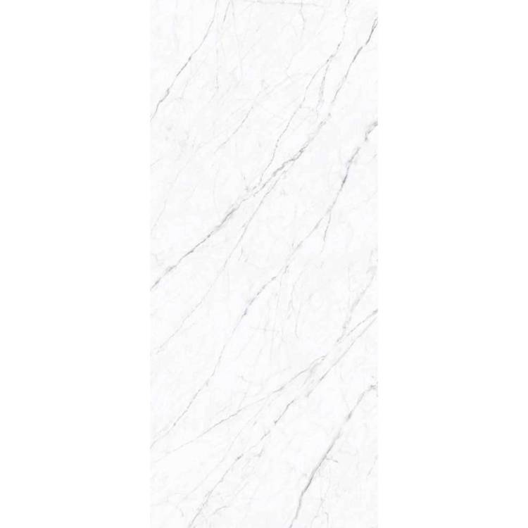 Керамогранит Simpolo Carrara Twig MPL-060357 120x278