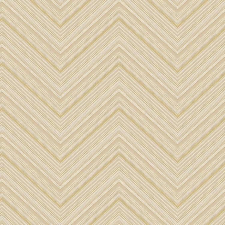 Обои HYGGE Roll Hygge Hg1 002/1