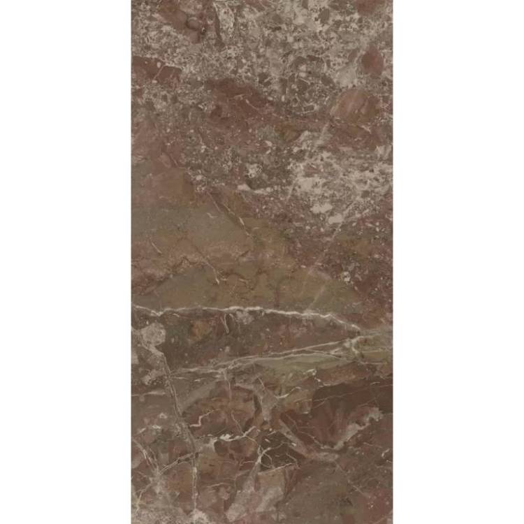 Керамогранит Kerama Marazzi Риальто SG572892R Бордо Лаппатированный Обрезной 80x160