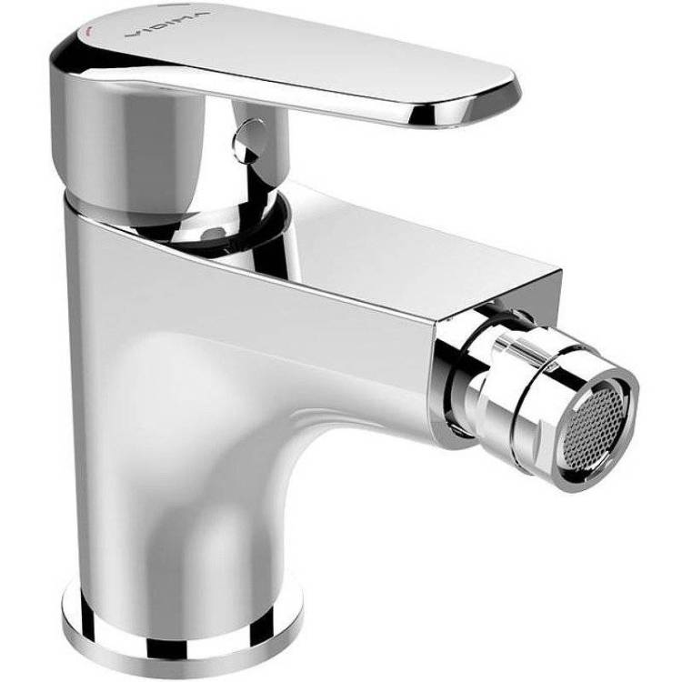 Смеситель для биде Vidima Balance BA265AA