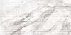Керамическая плитка Argenta Carrara White Lined Shine 30x60