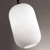Подвесной светильник Odeon Light Pendant Roofi 4752/1 фото 2