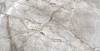 Керамогранит Gresse Stone GRS02-15MD Petra Greystone карвинг 60x120 фото 8