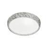 Настенно-потолочный светодиодный светильник Sonex Mramo White 7638/ELN фото 3