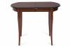 Стол обеденный Tetchair Modena (MD-T4EX) TET_10482 фото 5