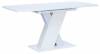 Стол обеденный Leset Гросс 2500000083655 Бодега белый фото 6
