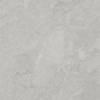Керамогранит Metropol Taran P0008439 Grey Digital Soft 90x90