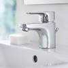 Смеситель для раковины Ideal Standard Ceraplan III B0704AA GRANDE фото 2