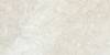 Керамогранит NT Ceramic Zeus ZS612NTT9704M Travertine Beige 120x60