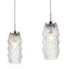 Подвесной светильник Vele Luce Lily VL5583P13 фото 3