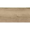 Керамогранит Cersanit Woodhouse WS4O152 Темно-Бежевый 29.7x59.8