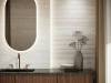 Керамогранит Porcelanosa Taranto 100368252 Marfil Texture 120x270 фото 9