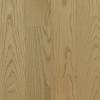 SPC Паркет Quartz Parquet Классик 7/43 4V 414 Дуб Шампань 400-1220x152