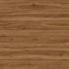 SPC Ламинат Dolce Flooring Tetro 4/43 4V DF-303 Мербау 1220x183