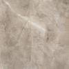 Керамогранит Tubadzin Muse silver LAP 59.8x59.8