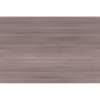 Керамическая плитка Cersanit Estella EHN111 Коричневый 30x45
