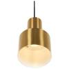 Подвесной светильник MyFar Lima MR1150-1P фото 5