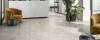 Керамогранит Mykonos Serena pul 60х120 фото 2
