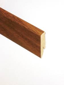 Плинтус Falquon (Фалькон) Canyon Koa Perfect D2917 2400х58х19