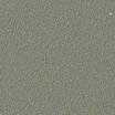 Вставка Ceramiche Grazia Old England Toe4 Tozzetto Bath 4x4