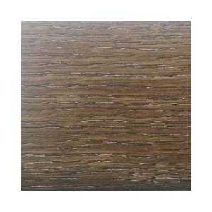 Плинтус шпонированный Tarkett W/Skirting (В/Скиртинг) Дуб Кокоа 2400x60x16