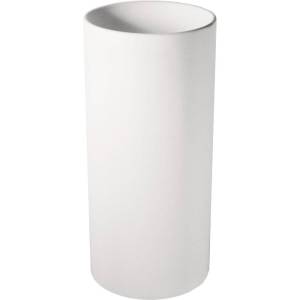 Раковина Montebianco Migliore 11235 Pisa 43 см