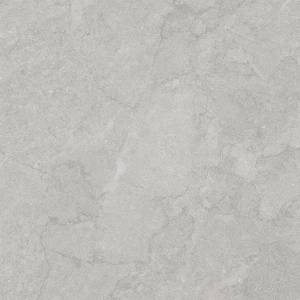 Керамогранит Metropol Taran P0008439 Grey Digital Soft 90x90