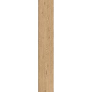 Керамогранит Caesar Rever AHHA Nut Matt Rt 20x120