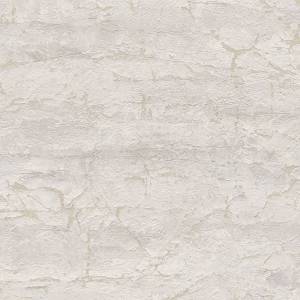 Обои A.S. Creation Fiori 79204-4