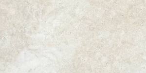 Керамогранит NT Ceramic Zeus ZS612NTT9704M Travertine Beige 120x60