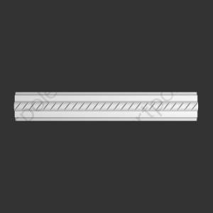 Порезка орнаментальная Artpole SP65 60x1.5x3.5