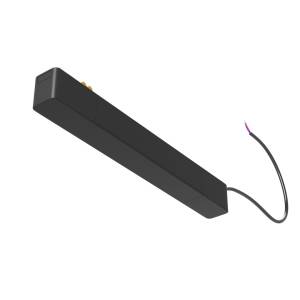 Блок питания Technical Power Supply Radity TRA084DR-100B