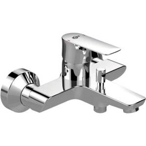 Смеситель для ванны Ideal Standard Connect Air A7033AA