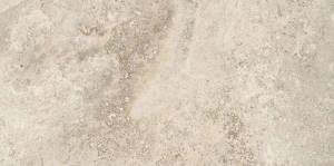Керамогранит Gardenia Orchidea Esedra 2.0 G0076010 Crema 40x80