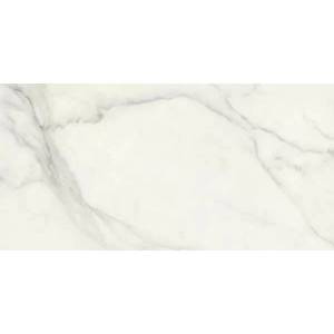 Керамогранит Nanogress Cervico V 90x180