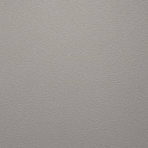 Обои Alessandro Allori Bodega Grand 95014-7