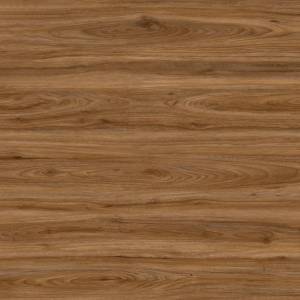 SPC Ламинат Dolce Flooring Tetro 4/43 4V DF-303 Мербау 1220x183