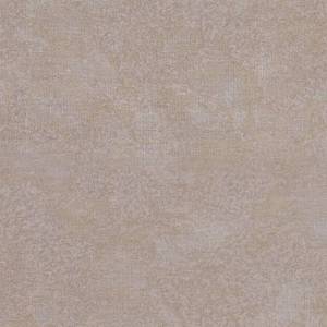 Обои Fipar L'Arte D'Italia R24425