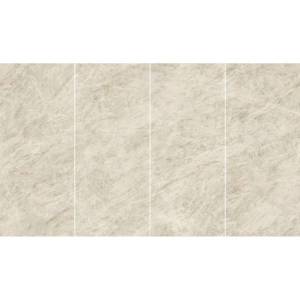 Керамогранит Atlas Concorde Marvel Diva AYV4 Taj Mahal Lapp Kit Endless 6 mm 120x278