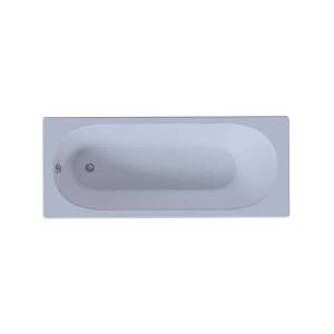 Акриловая ванна Aquatek Оберон OBR150-0000003 150x70
