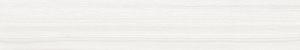 Керамогранит Kerranova Madera K-524/MR White 200x1200x10 Керамогранит Kerranova Madera K-524/MR White 200x1200x10