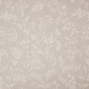 Обои флизелиновые Bernardo Bartalucci Marisa 84251-4