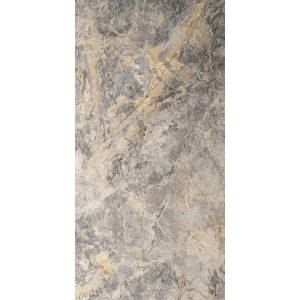 Керамогранит Del Conca Marble Edition GCME05R Invisible Gray 60x120