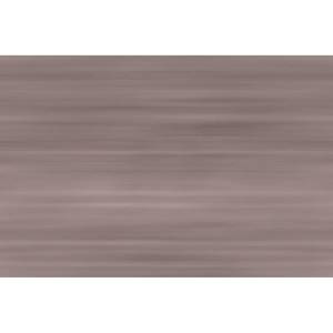 Керамическая плитка Cersanit Estella EHN111 Коричневый 30x45