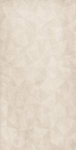 Декор Creto Foil MPL-061491 Palladium Gold Decor 60х120