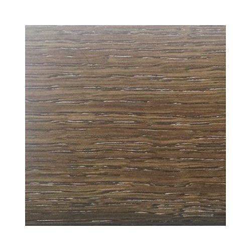 Плинтус шпонированный Tarkett W/Skirting (В/Скиртинг) Дуб Кокоа 2400x60x16