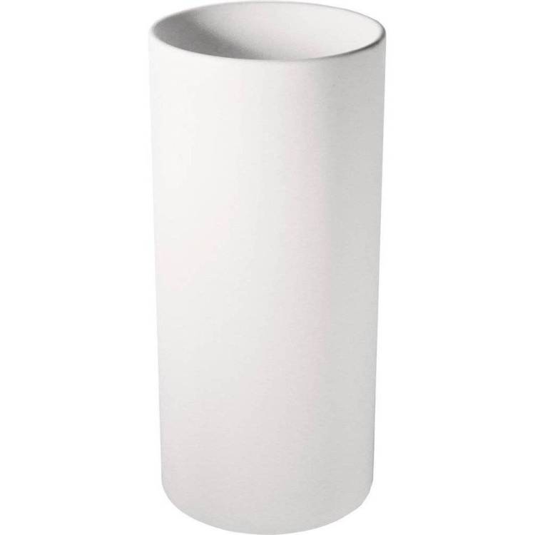 Раковина Montebianco Migliore 11235 Pisa 43 см