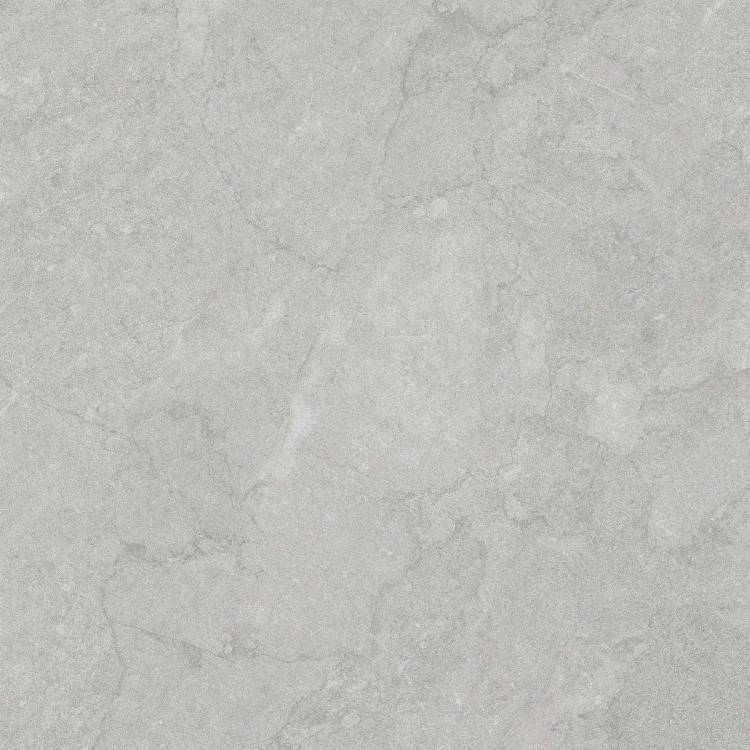 Керамогранит Metropol Taran P0008439 Grey Digital Soft 90x90