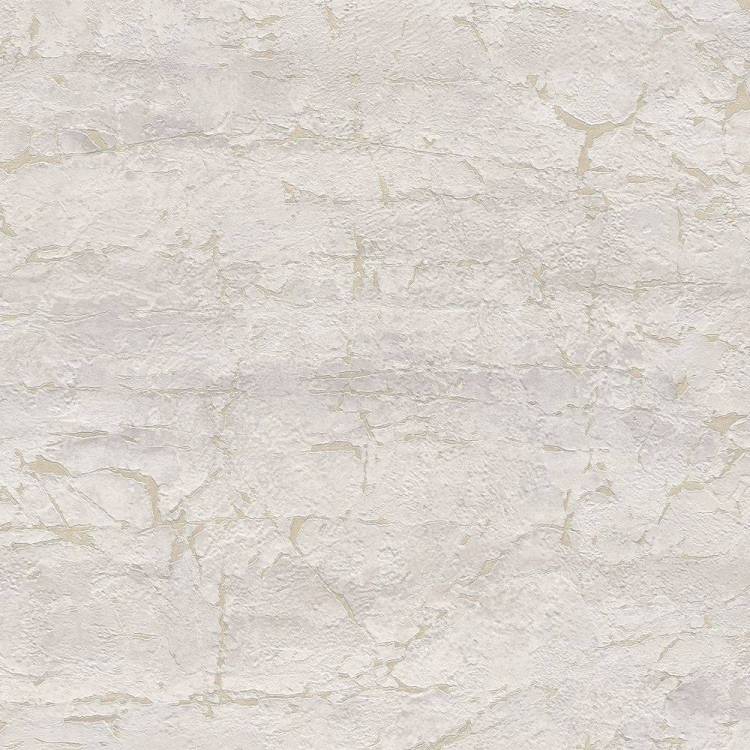 Обои A.S. Creation Fiori 79204-4